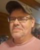 Todd is single in Morton, MS USA