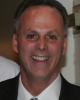Andrew is single in Hazlet, NJ USA