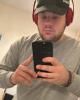 Marco is single in Brooklyn, NY USA