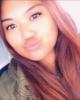Nicole is single in Palos Verdes Peninsula, CA USA