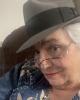 Darlene is single in Tecumseh, OK USA