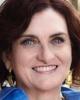 Darlene is single in Tecumseh, OK USA