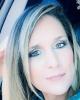 Britni is single in Waynoka, OK USA