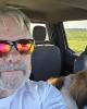 Rob is single in Nickelsville, VA USA