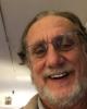 Norman is single in Santa Barbara, CA USA