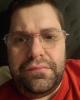 Fred is single in Pemberville, OH USA