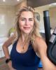 Kim is single in Saint Mary, KY USA