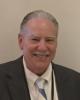 Howard is single in Matthews (Mecklenburg co.), NC USA