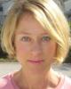 Natalie is single in New Cumberland, PA USA