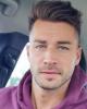 Collins is single in Fresno, CA USA
