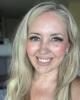 Laura is single in Edinburg, TX USA