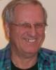 Tom is single in Eastlake, OH USA