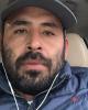 Juan is single in Snyder, TX USA