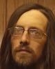 Caleb is single in Reidsville, NC USA