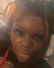 Dominique is single in Cicero, IL USA