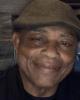 Craig is single in Bluffton, SC USA