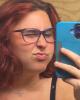 McKenna is single in Columbia, SC USA