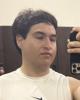 Omar is single in Okemos, MI USA