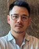 Tien is single in Atlanta, GA USA