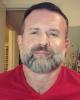 Alex is single in Hernando, MS USA