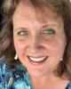 Laura is single in Point Washington, FL USA