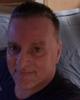 Rick is single in Poland, ME USA
