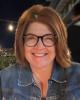 Julie is single in Moon Township, PA USA