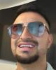 Sam is single in Cedarhurst, NY USA