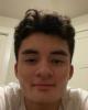 Alejandro is single in Coquitlam, BC CAN