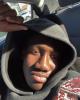 Christian is single in Clarksville, TN USA