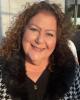Lois is single in Flanders, NJ USA