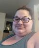 Kathy is single in Redding, CA USA