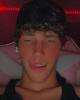 Kailip is single in Jasper, TX USA