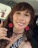 Laura is single in Brooklyn, NY USA