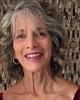 Donna is single in Medford, NJ USA
