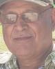 Jose is single in Poplar Grove, IL USA