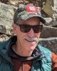 Alan is single in San Luis Obispo, CA USA