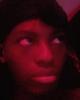 Zelchamo is single in Fayetteville, NC USA