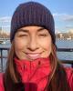 Sharonlove is single in Loganville, GA USA