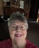 Lesetta is single in Belpre, OH USA