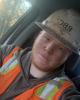 Rylan is single in John Day, OR USA