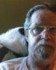 Byron is single in Big Creek, CA USA