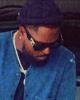 RollupNsmoke is single in Manvel, TX USA
