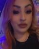 Chula is single in Fontana, CA USA