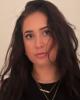 Caroline is single in Deerfield Beach, FL USA