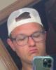 Ethan is single in Rock Island, IL USA
