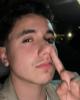 Luis is single in Chula Vista, CA USA