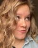 Brittani is single in Dallas, GA USA