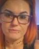 Jensen Sandra is single in Cleveland, TX USA
