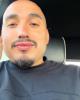 Cristo is single in Elgin, TX USA